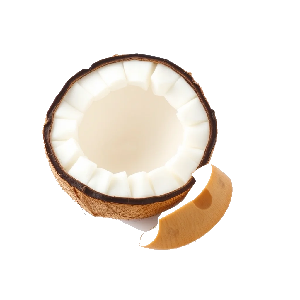 Coconut