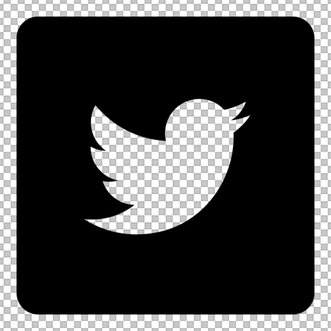 Pure Solid Black Minimalist Background