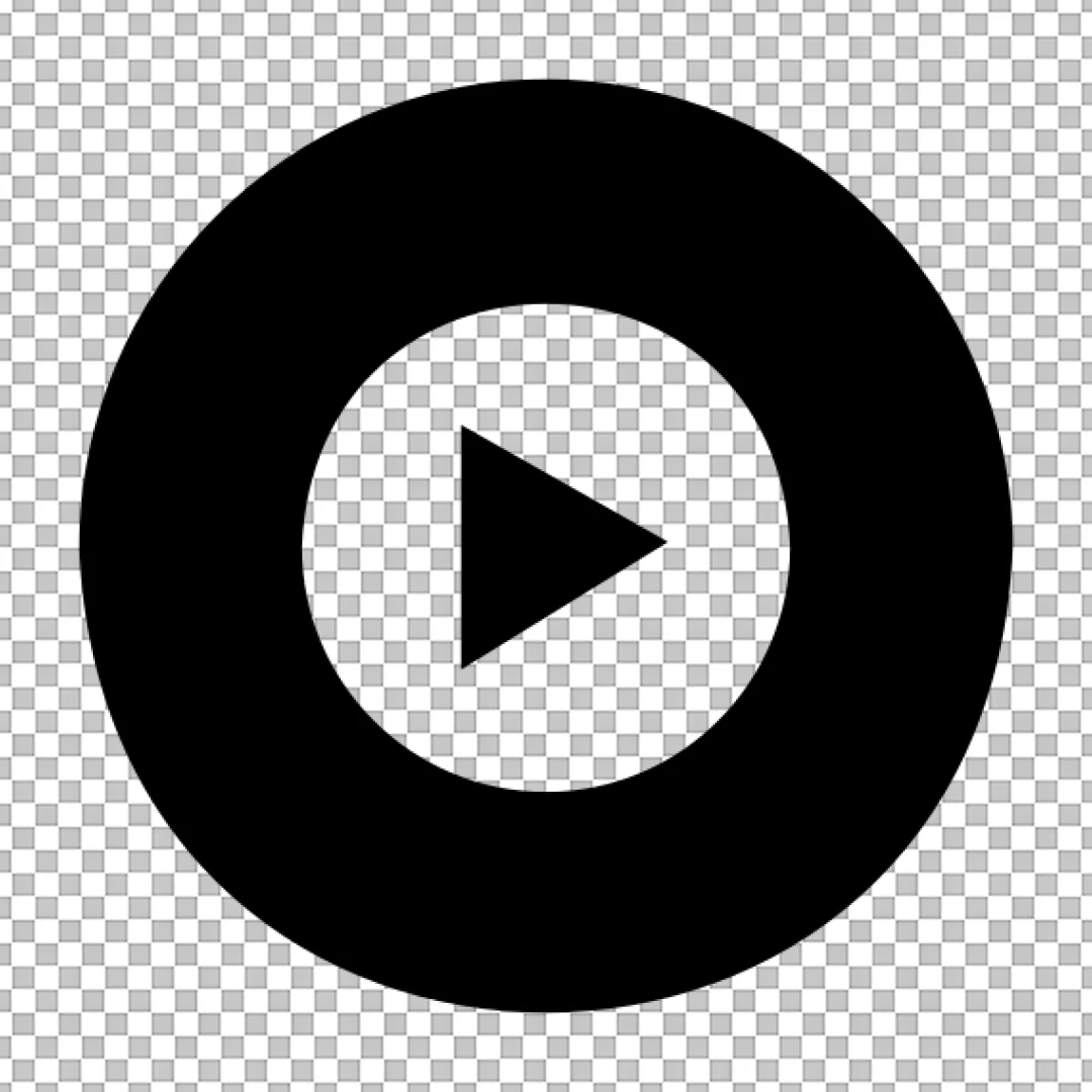 Pure Solid Black Background High Resolution