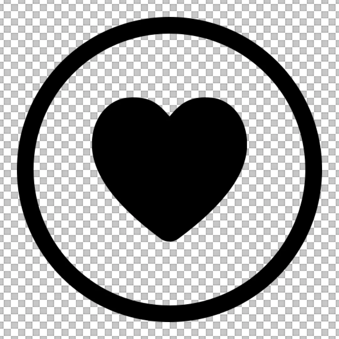 Solid Matte Black Background Image