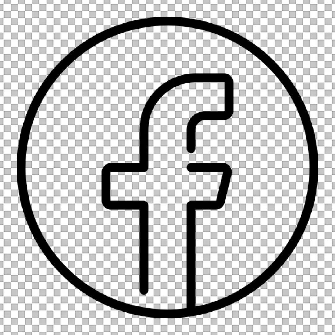 Solid Black Background