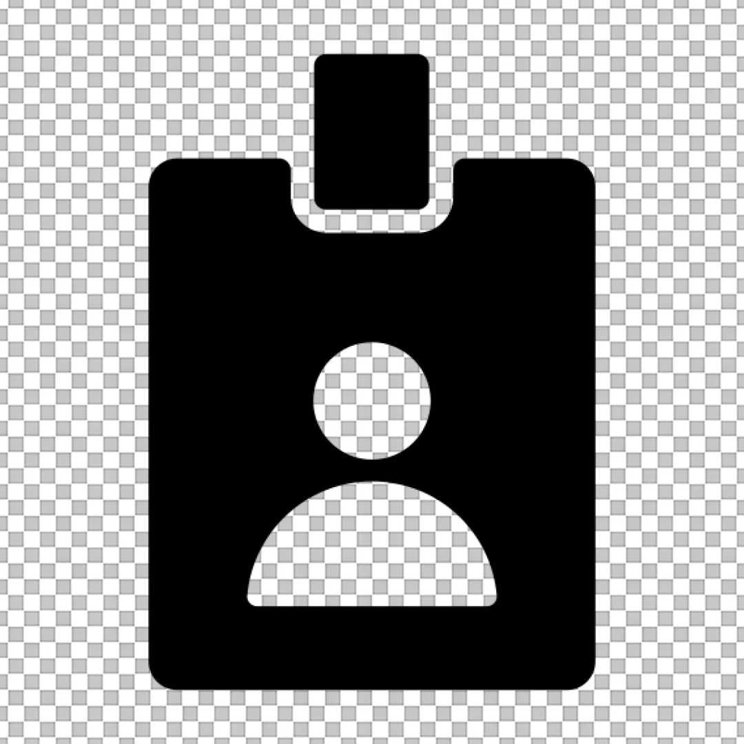 Solid Deep Black Background or Empty Abstract Backdrop