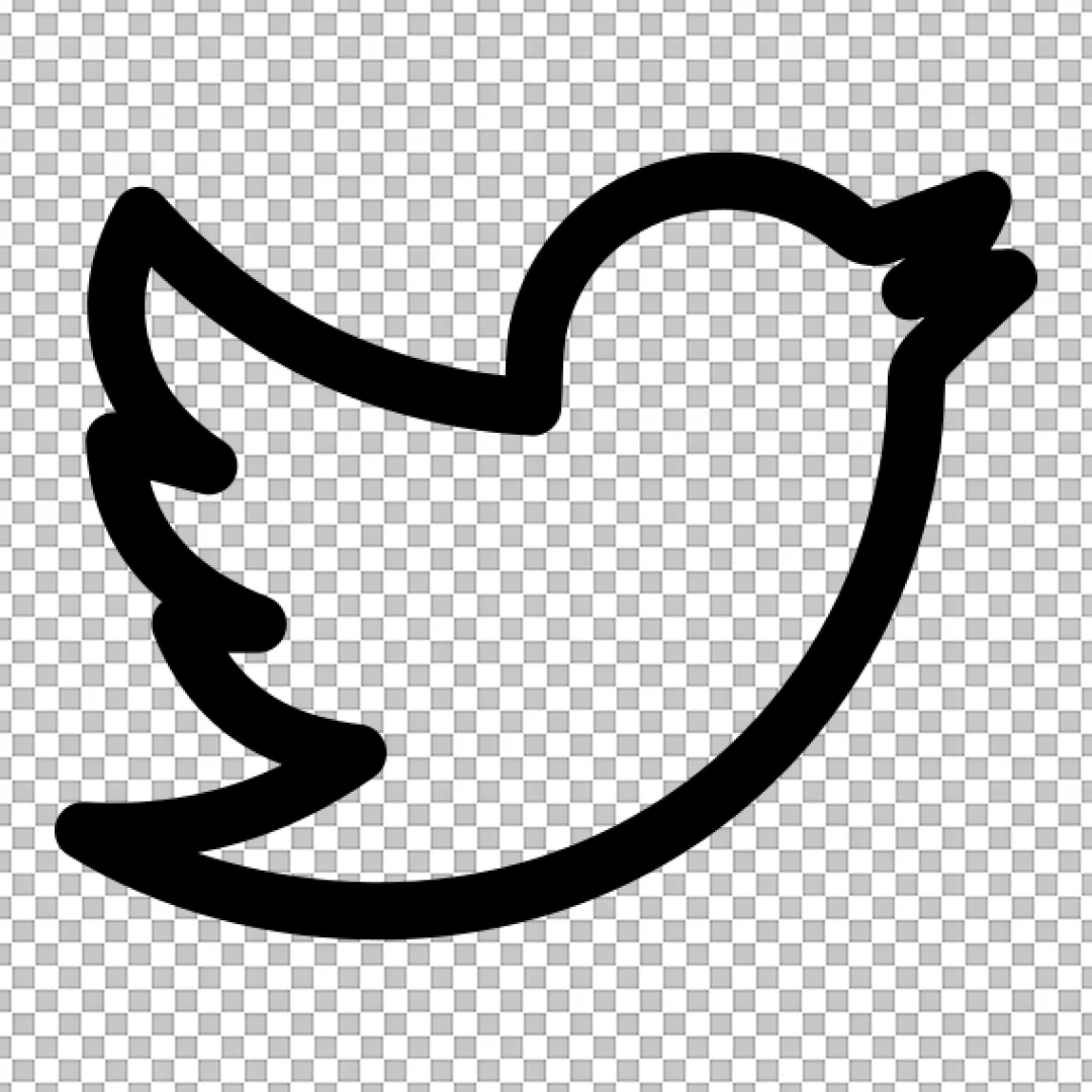 Solid Deep Black Background Texture