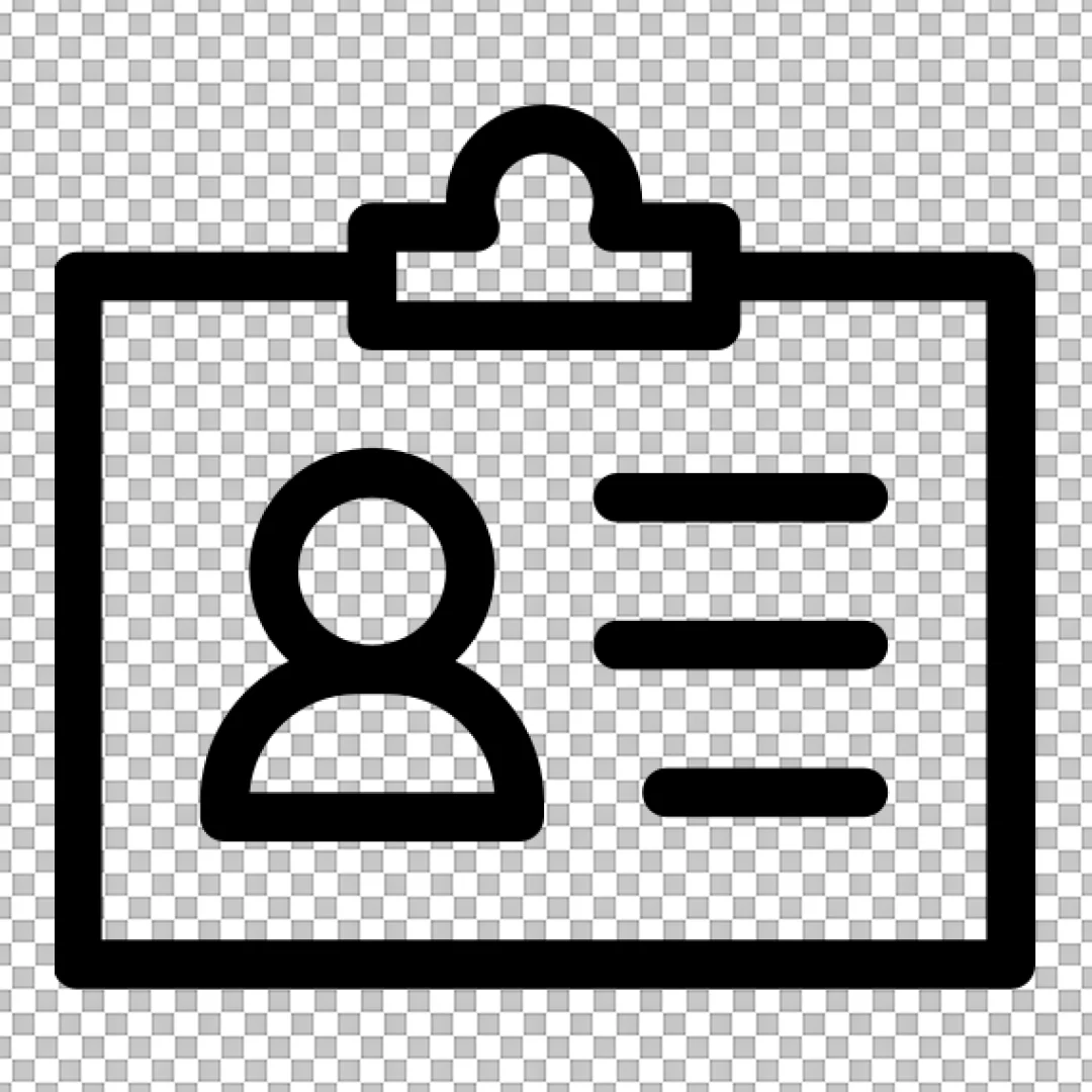 Solid Black Background Abstract Texture