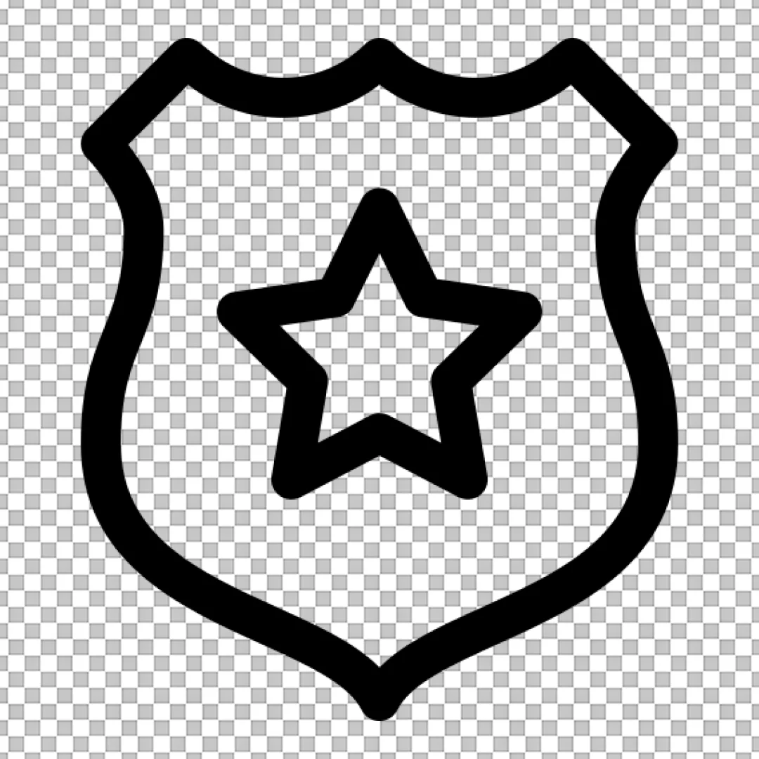 Solid Deep Black Background or Overlay Texture