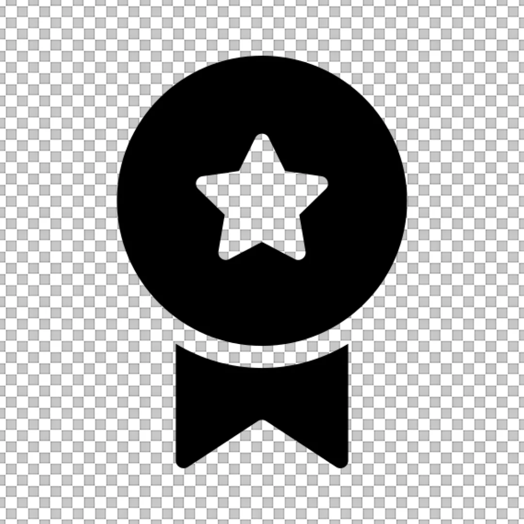 Solid Black High-Resolution Background