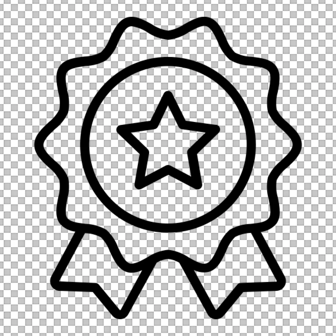 Absolute Solid Black Background