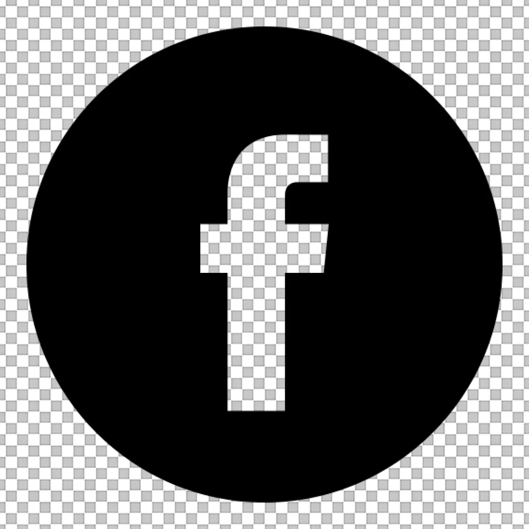 Absolute Black Solid Color Background