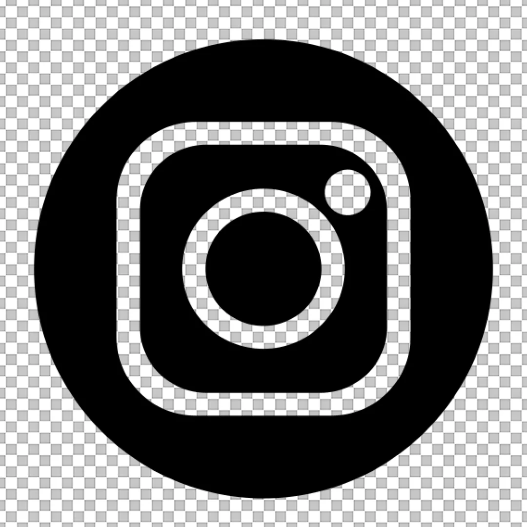 Solid Pure Black Background or Backdrop