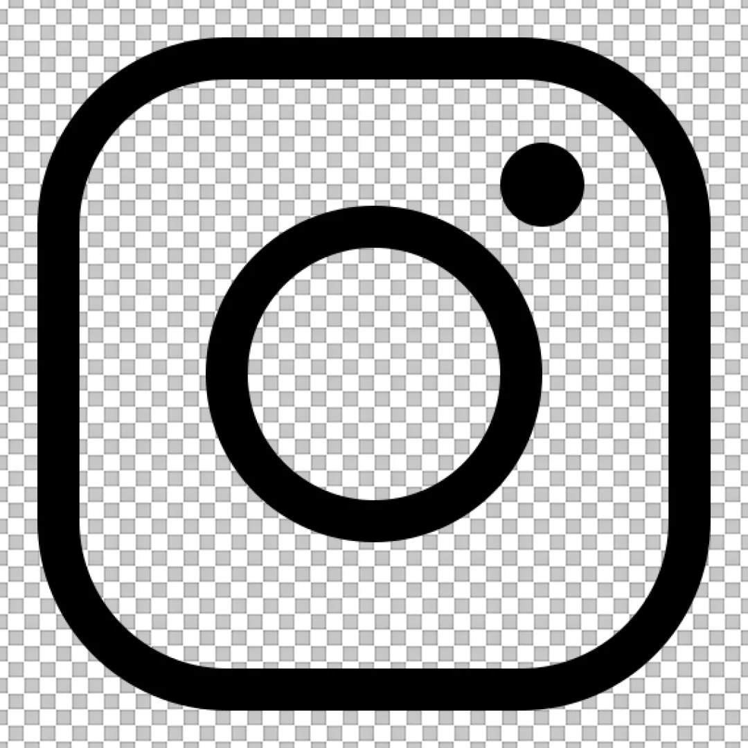 Solid Black Color Background