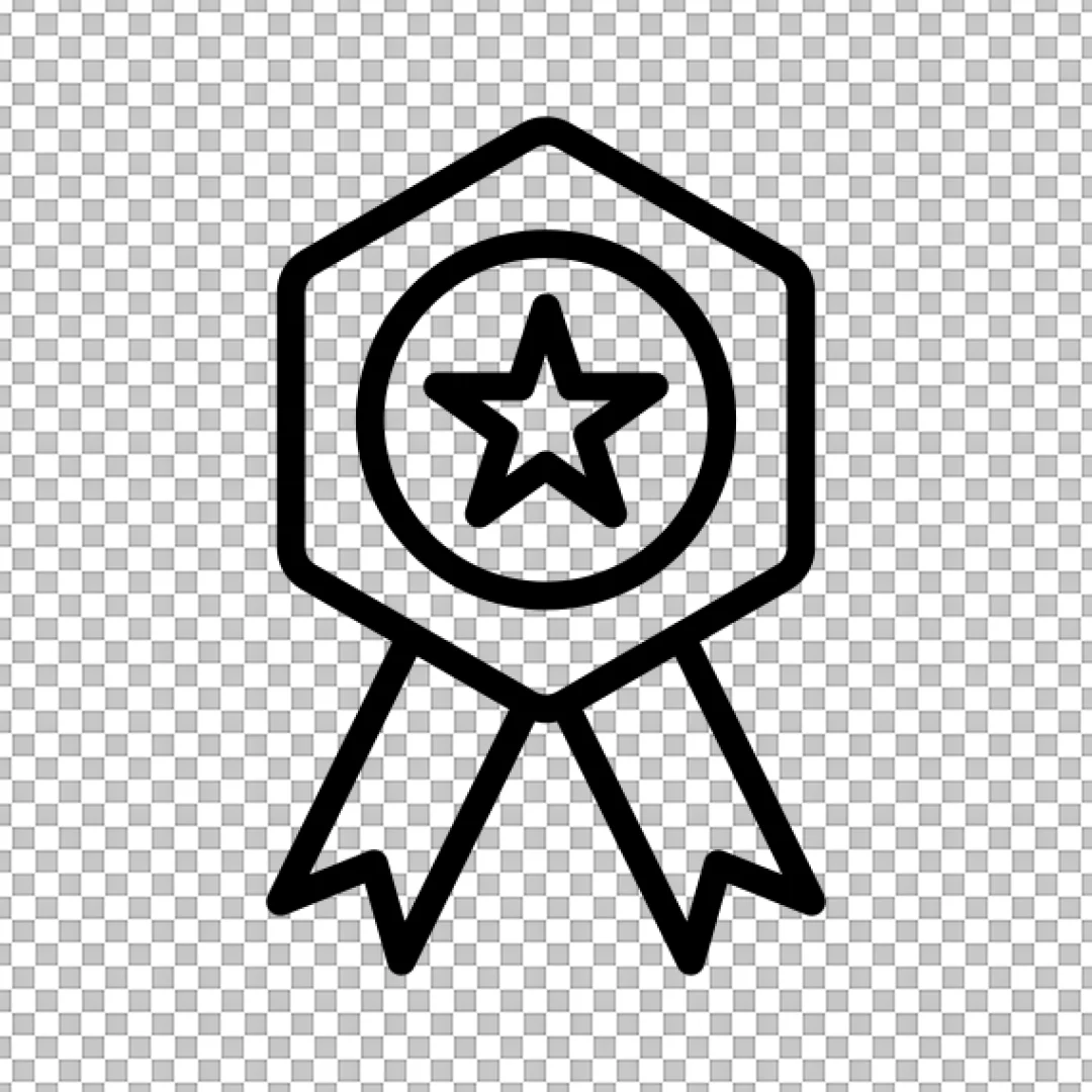 Seamless Solid Black Background Backdrop