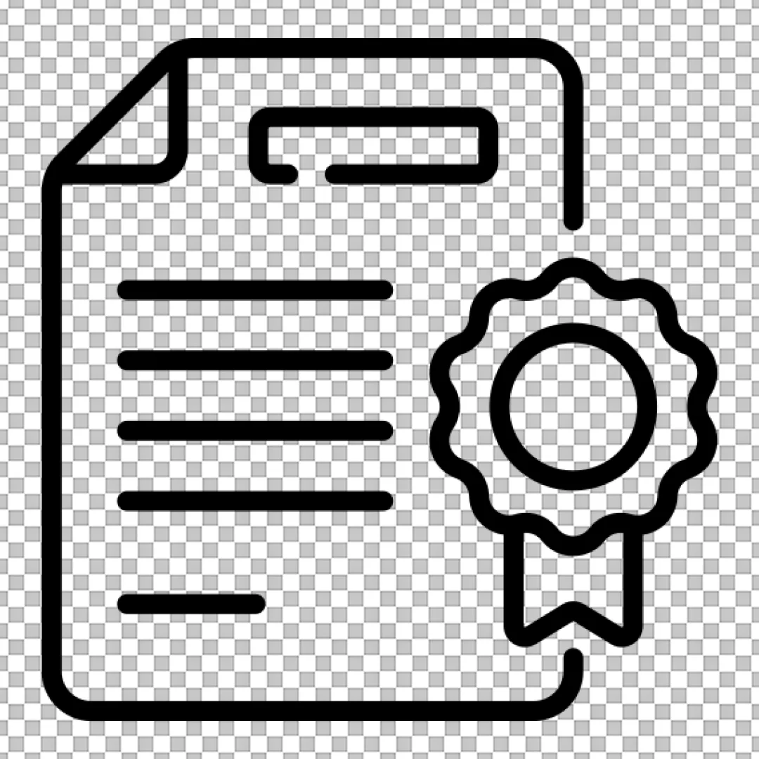 Solid Pure Black Screen Background and Texture