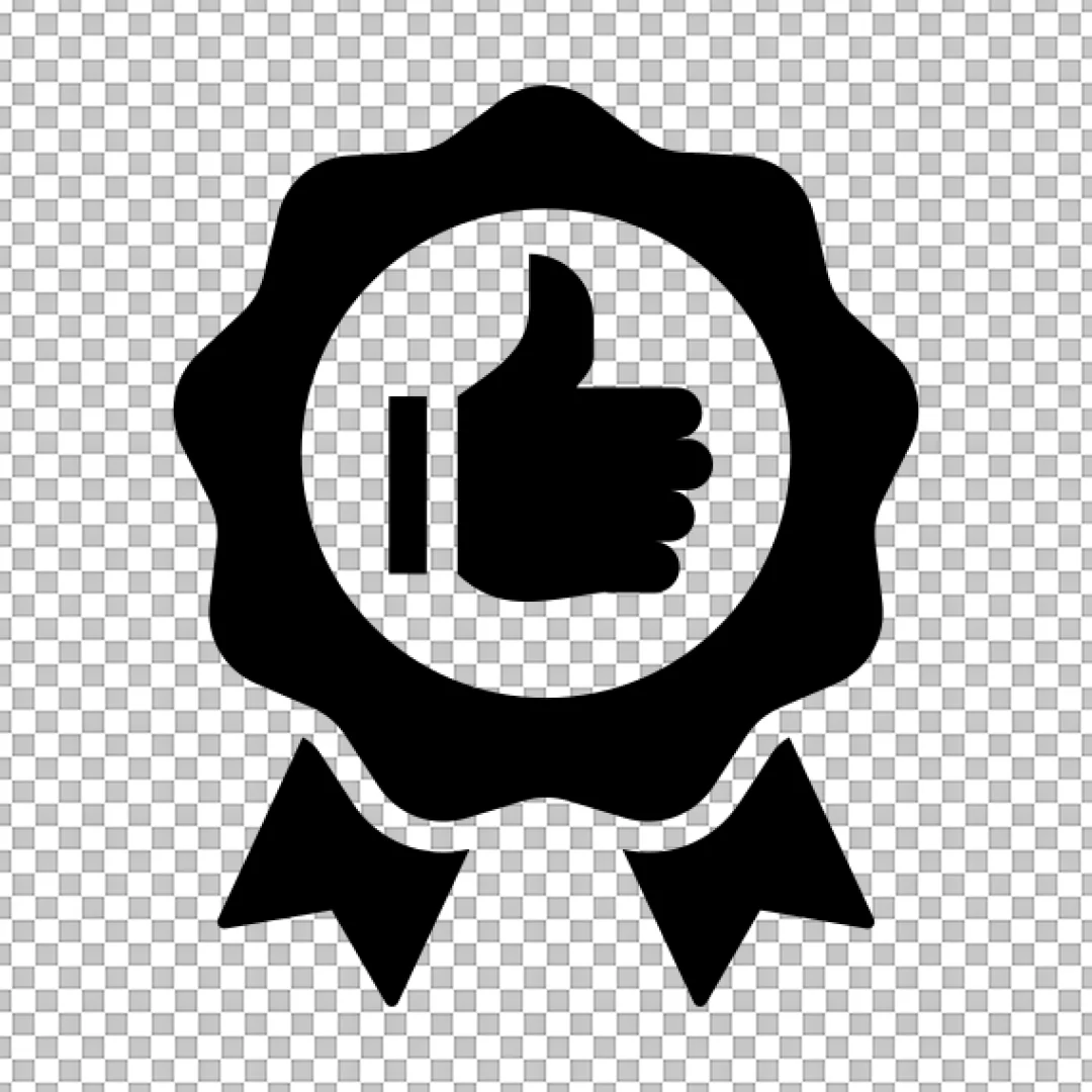 Versatile Solid Black High Resolution Background Texture