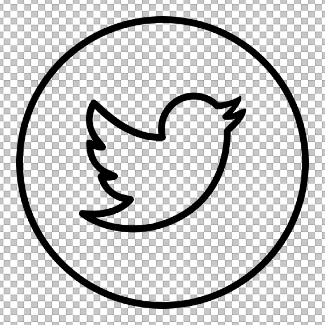 Absolute Pure Black Solid Color Background