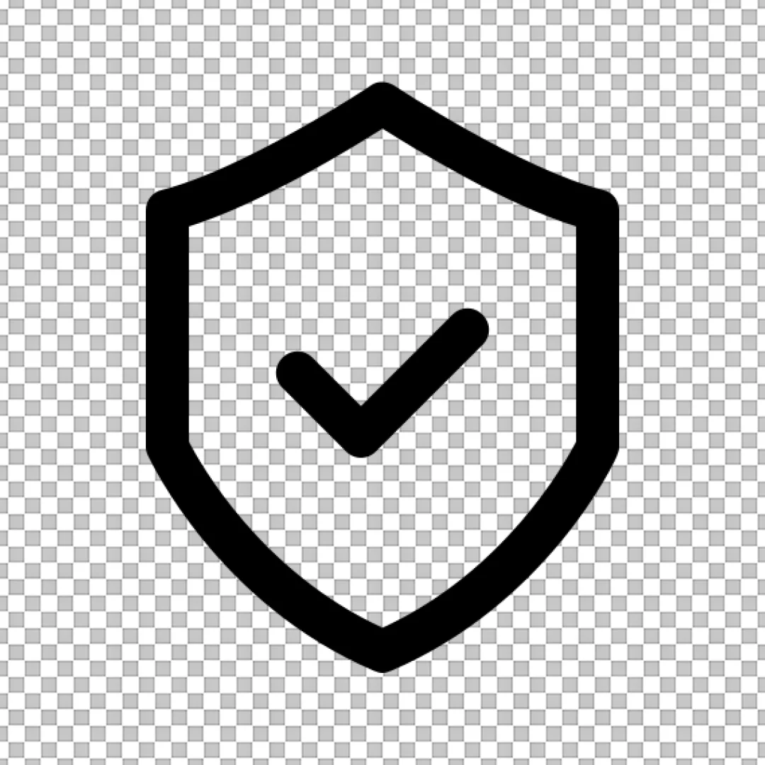 Pure Solid Black Background