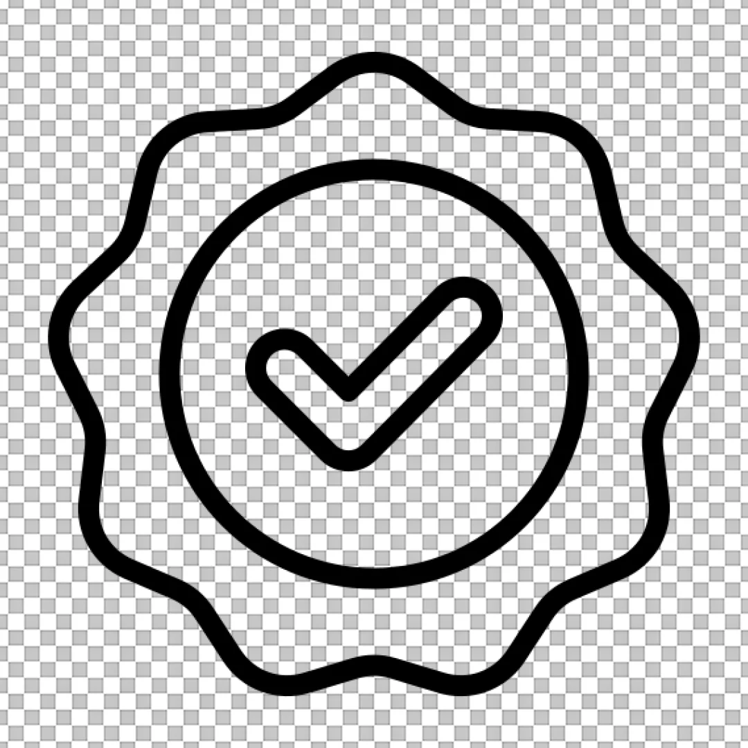 Solid Pure Black Background Texture