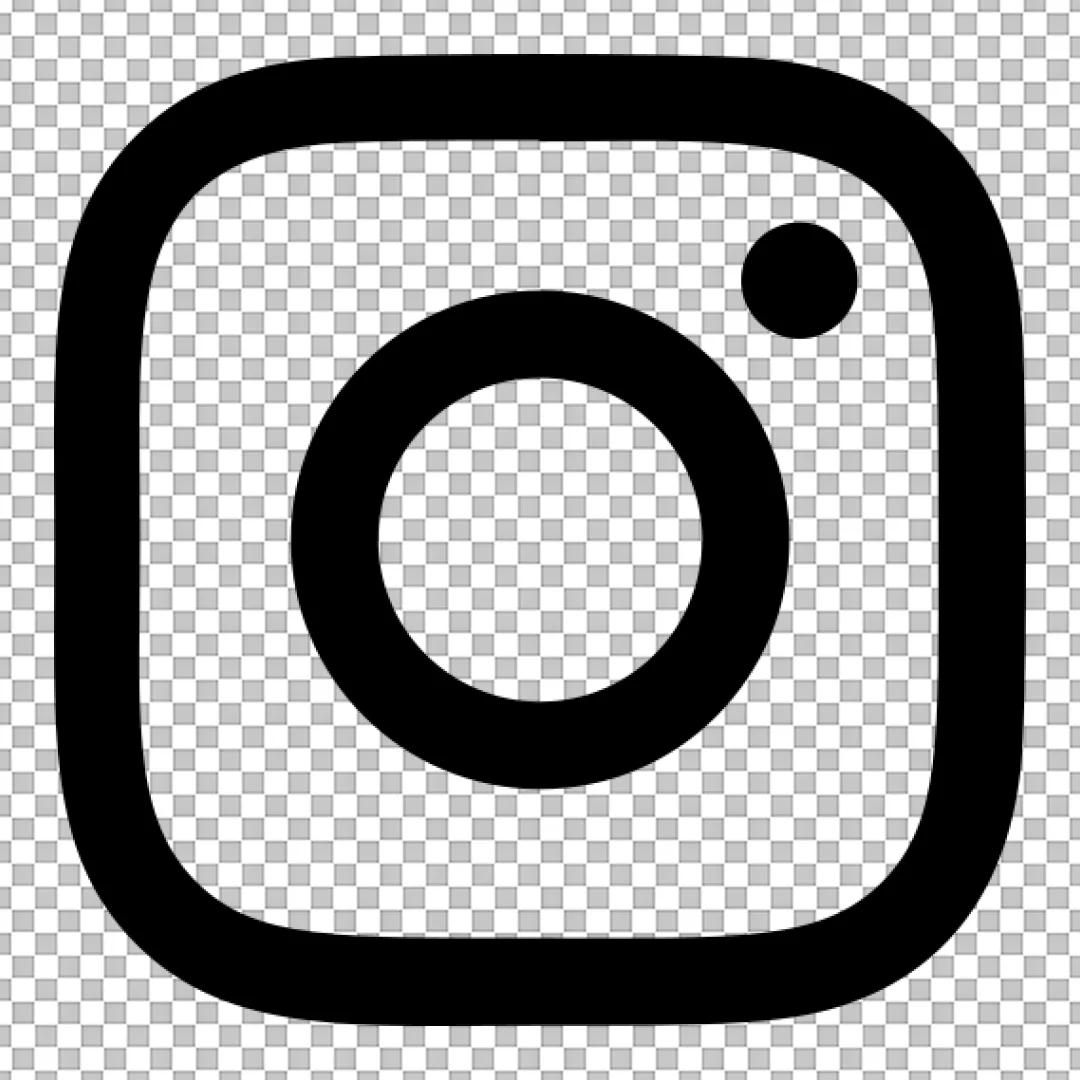 Pure Solid Black Background Surface