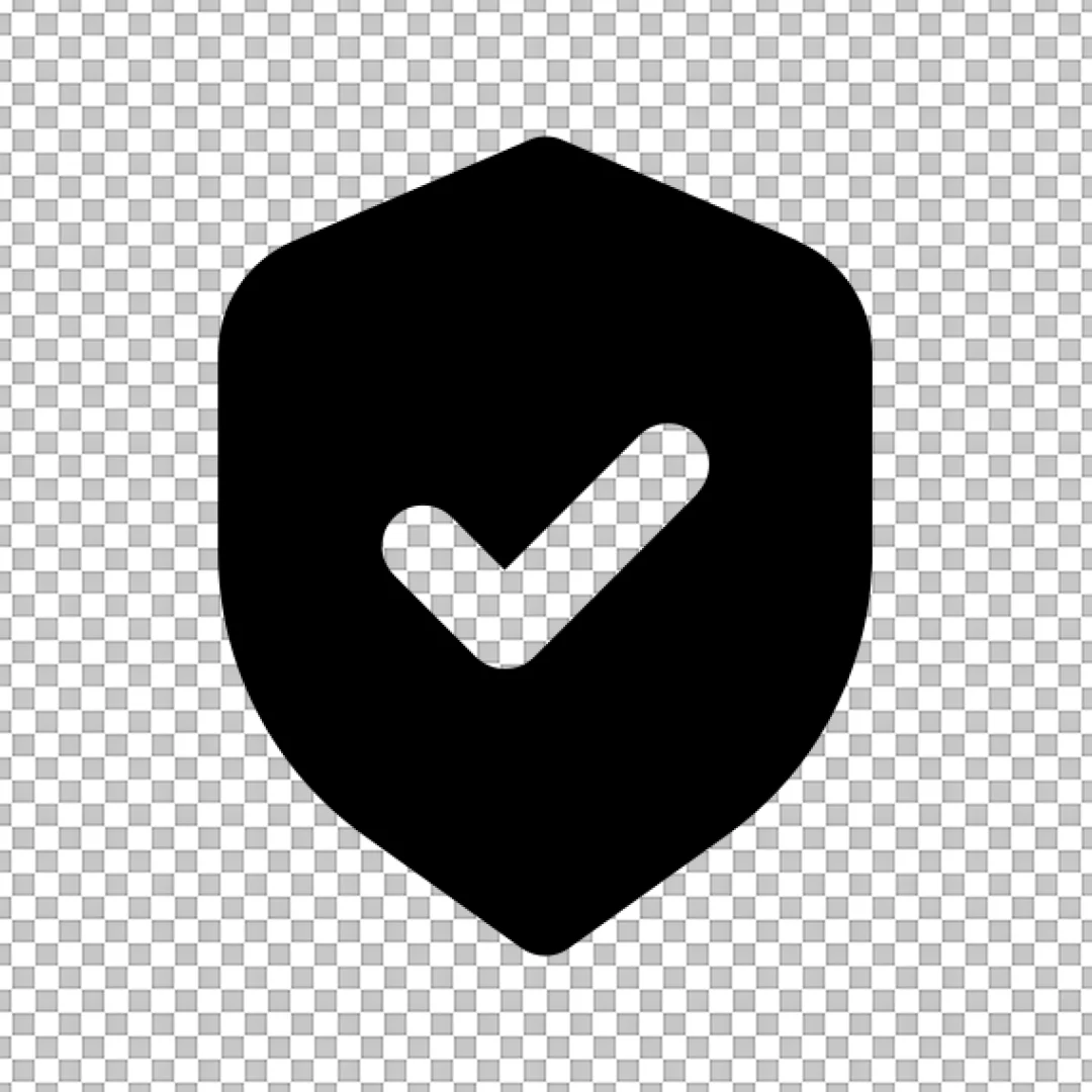 Solid Jet Black Background Texture