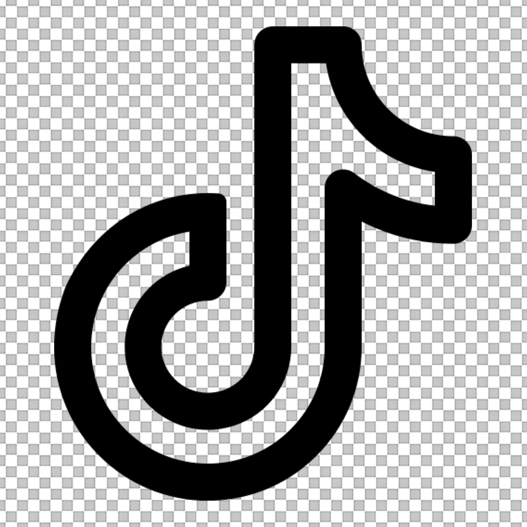 Solid Pure Black Background or Texture