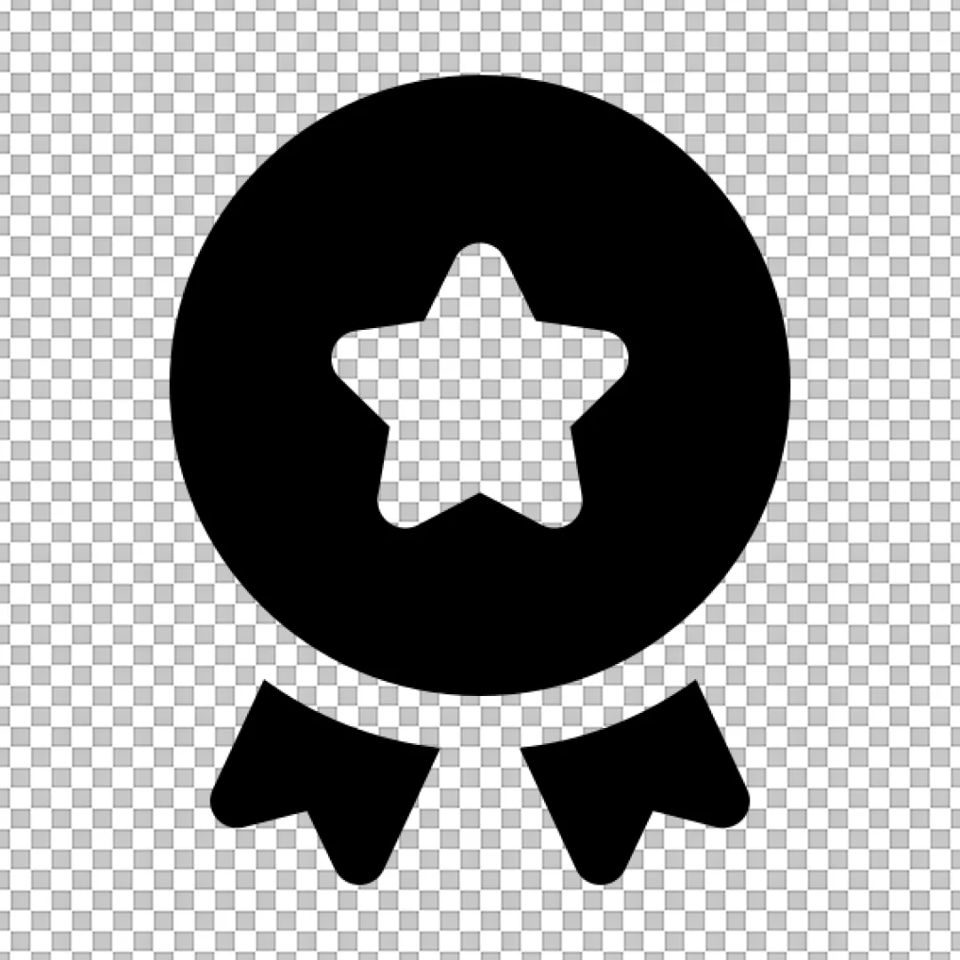 Pure Solid Black Minimalist Background