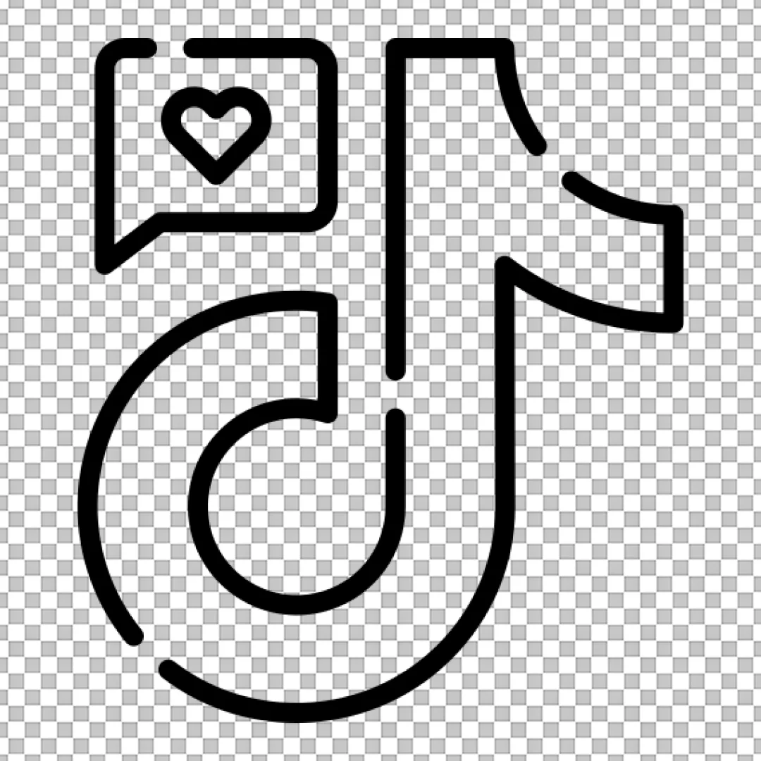 Solid Pure Black Background or Texture