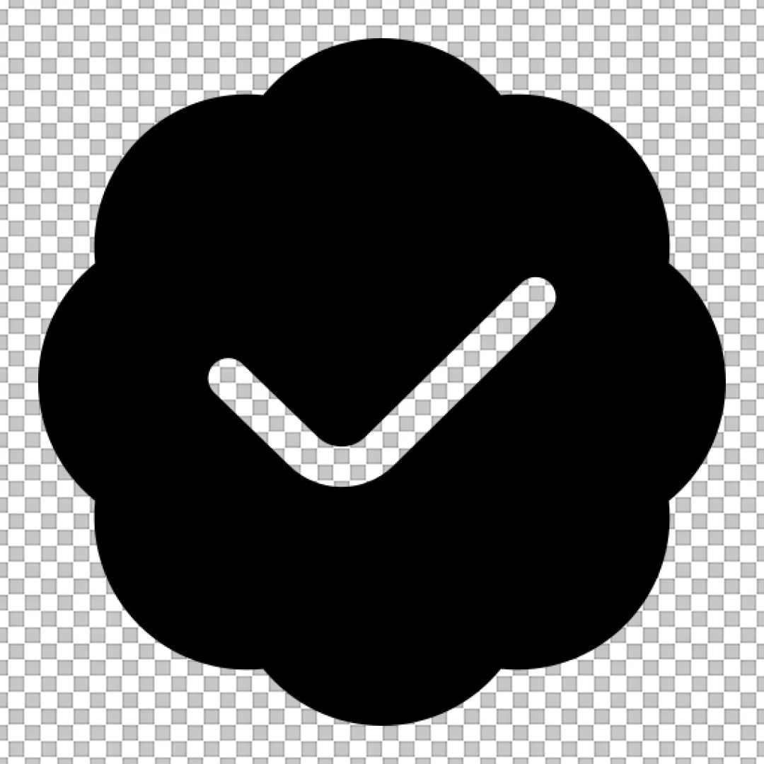 Pure Solid Black Minimalist Background Texture