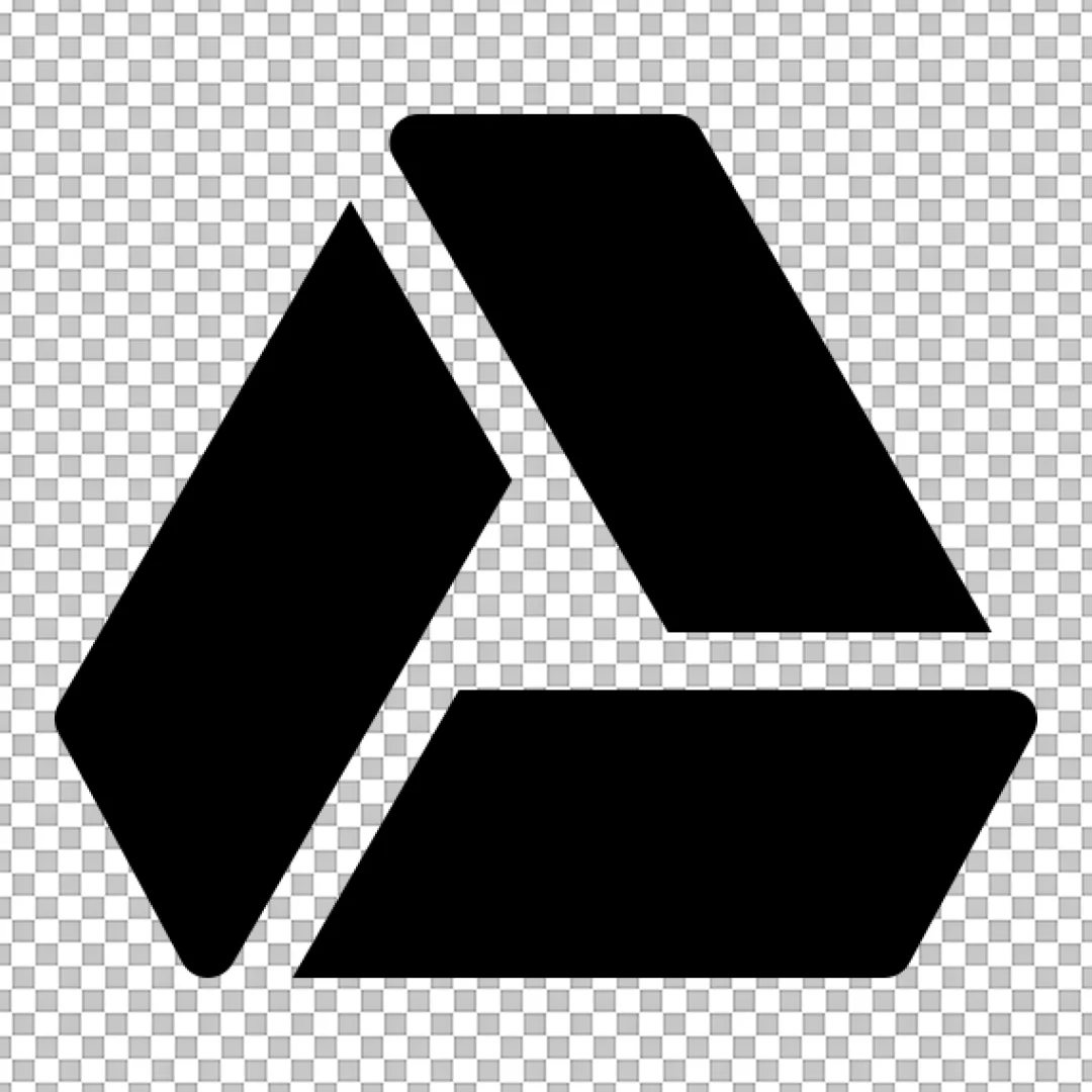 Pure Solid Black Background for Abstract and Minimalist Design