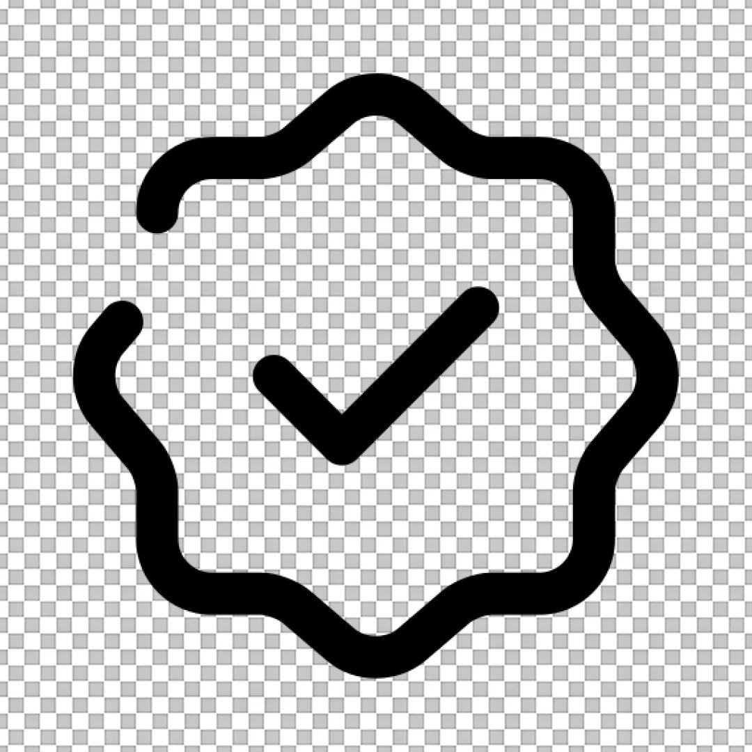 Pure Solid Black Color Background