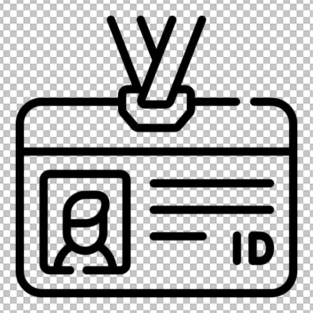 Solid Black Background Texture