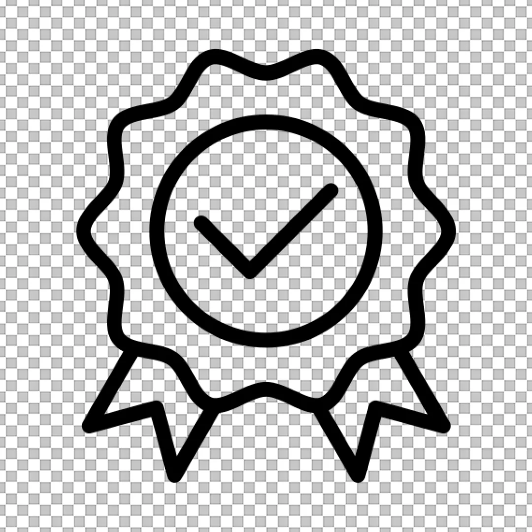 Pure Solid Black Background