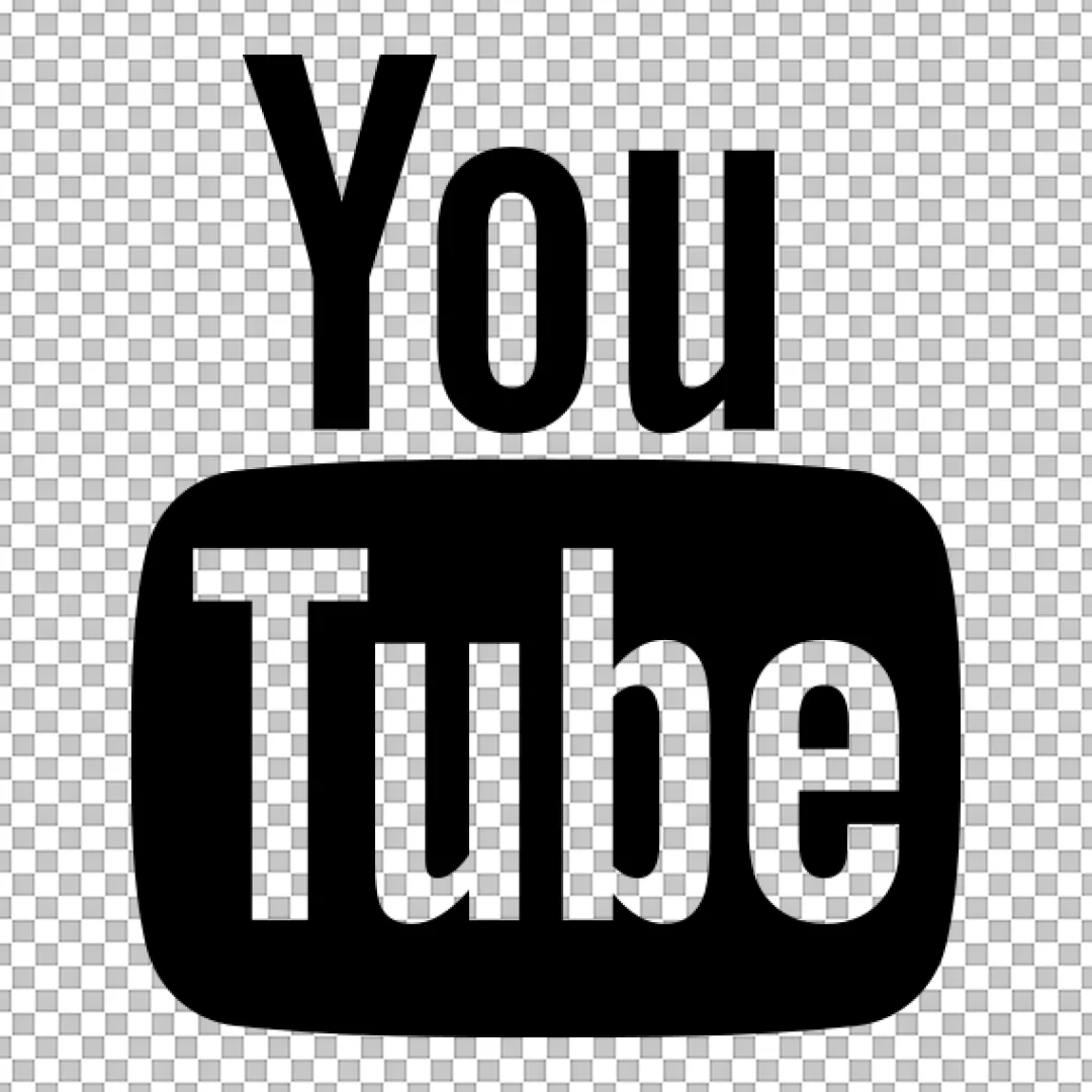 Solid Pure Black Background