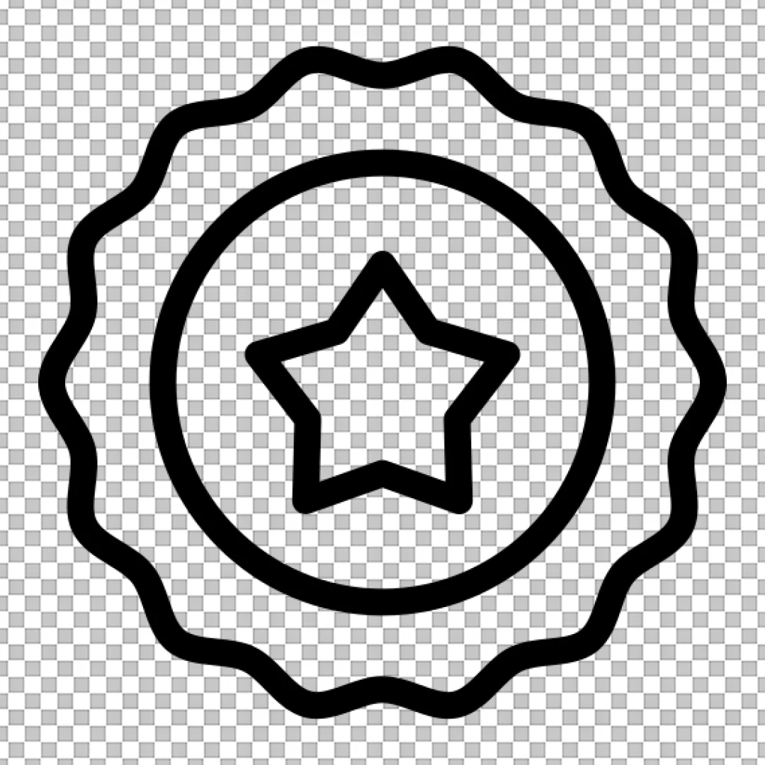 Absolute Black Solid Color Background