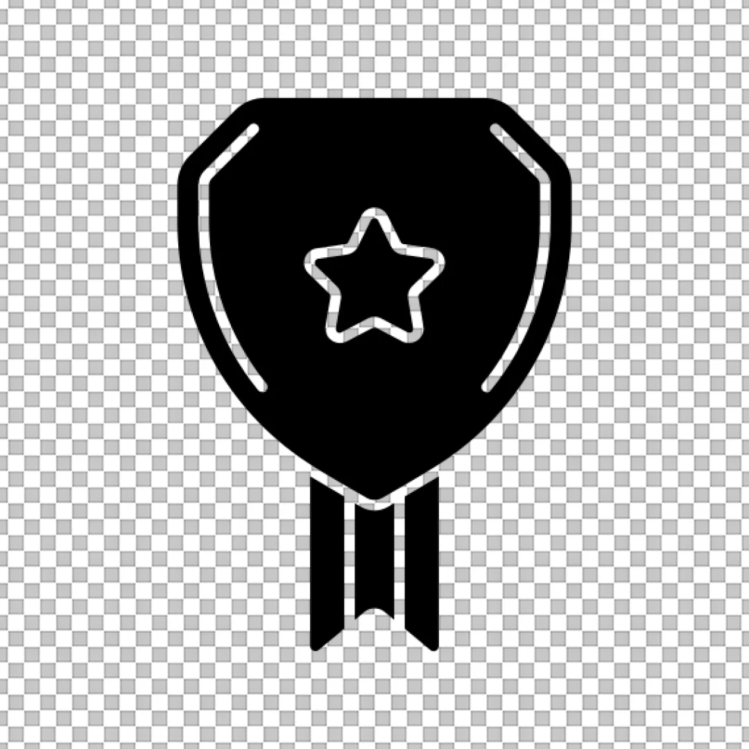 Solid Black Background High Resolution Digital Surface