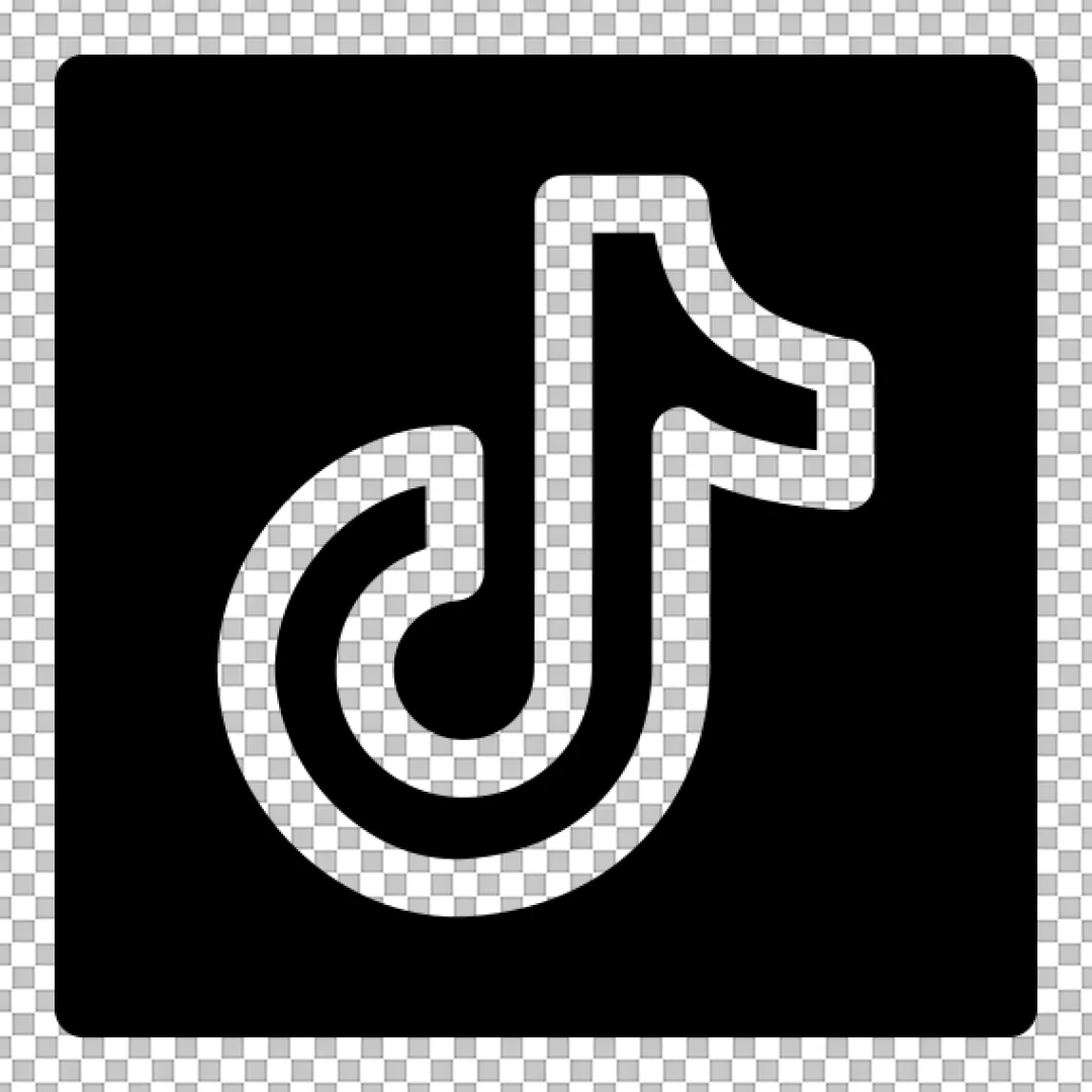 Pure Solid Black Background