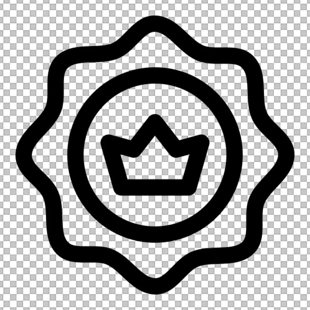 Solid Black Background Texture