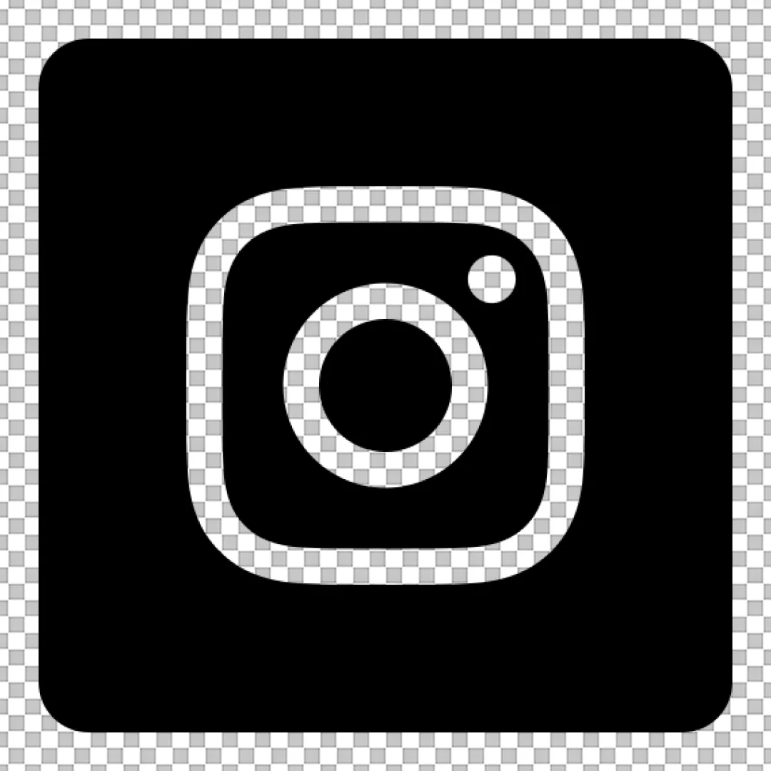 Solid Black Background High Resolution Minimalist Backdrop