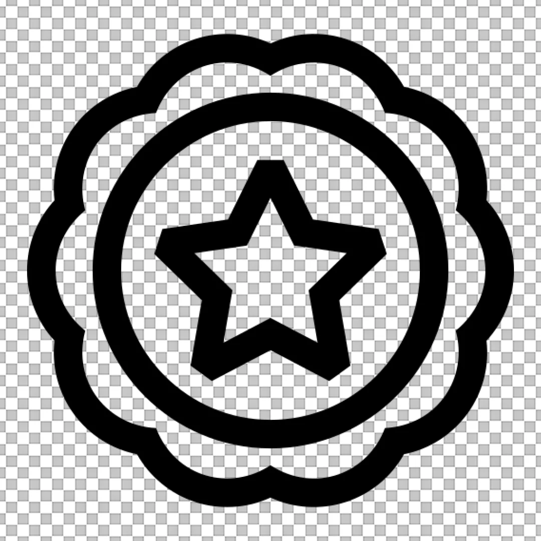 Solid Pure Black Background or Texture