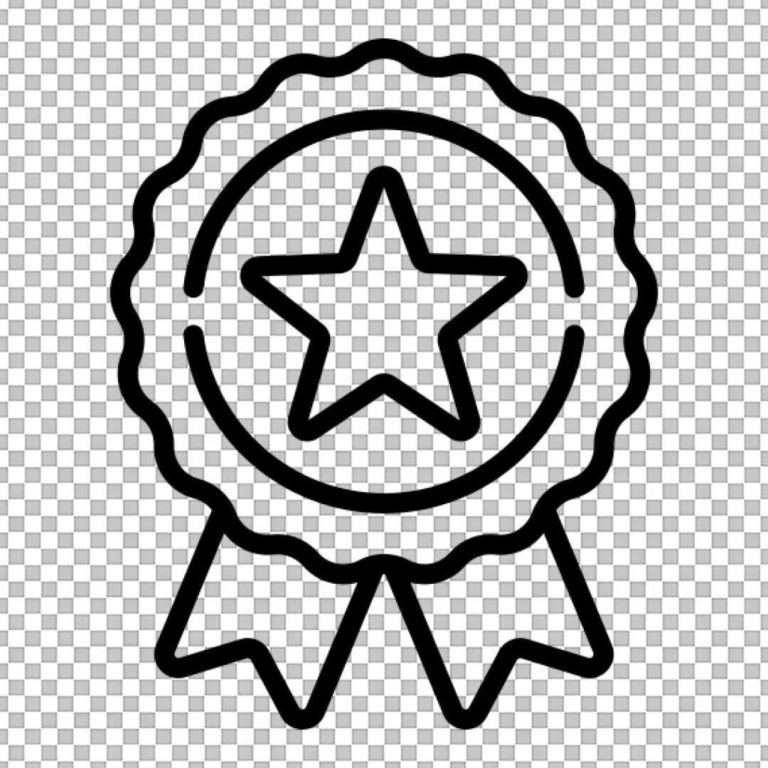 Solid Pure Black Abstract Background