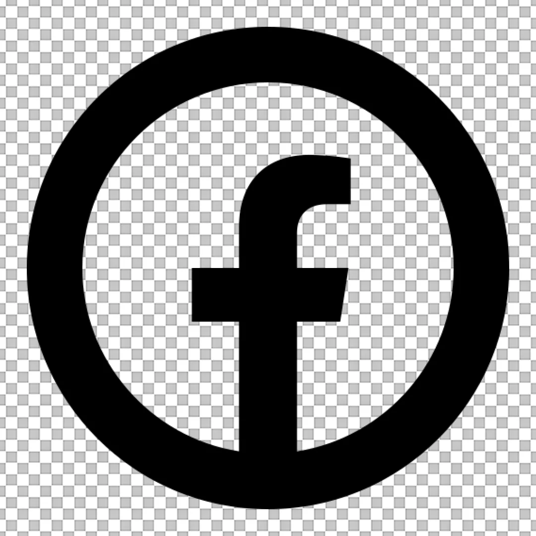 Pure Solid Black Background and Texture