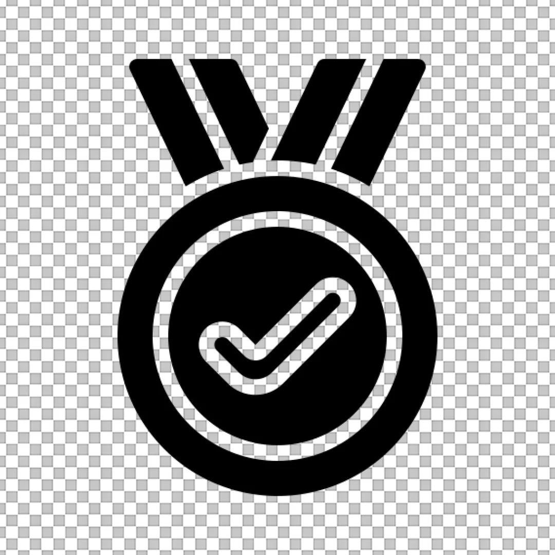 Pure Solid Black Background