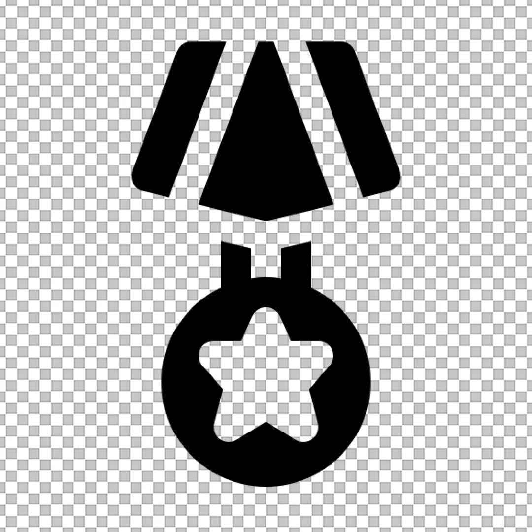 Pure Black Solid Color Background