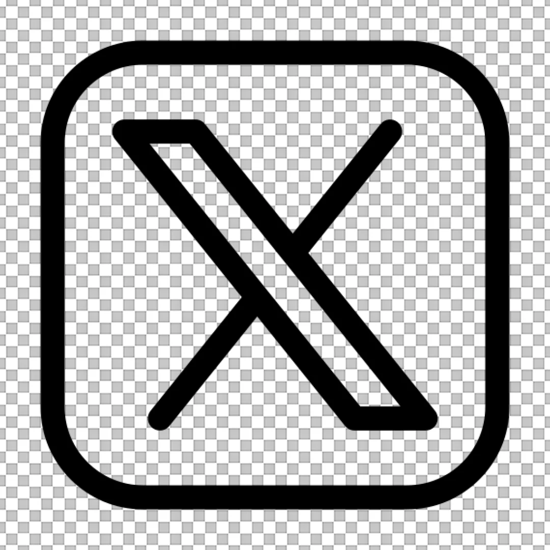 Pure Solid Black Background and Design Element