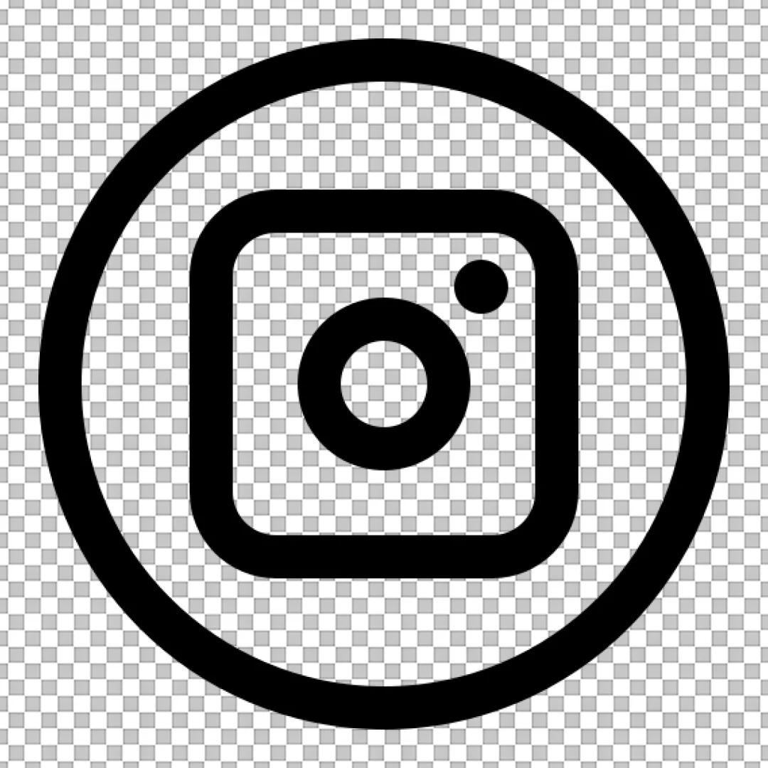 Seamless Solid Black Background Texture