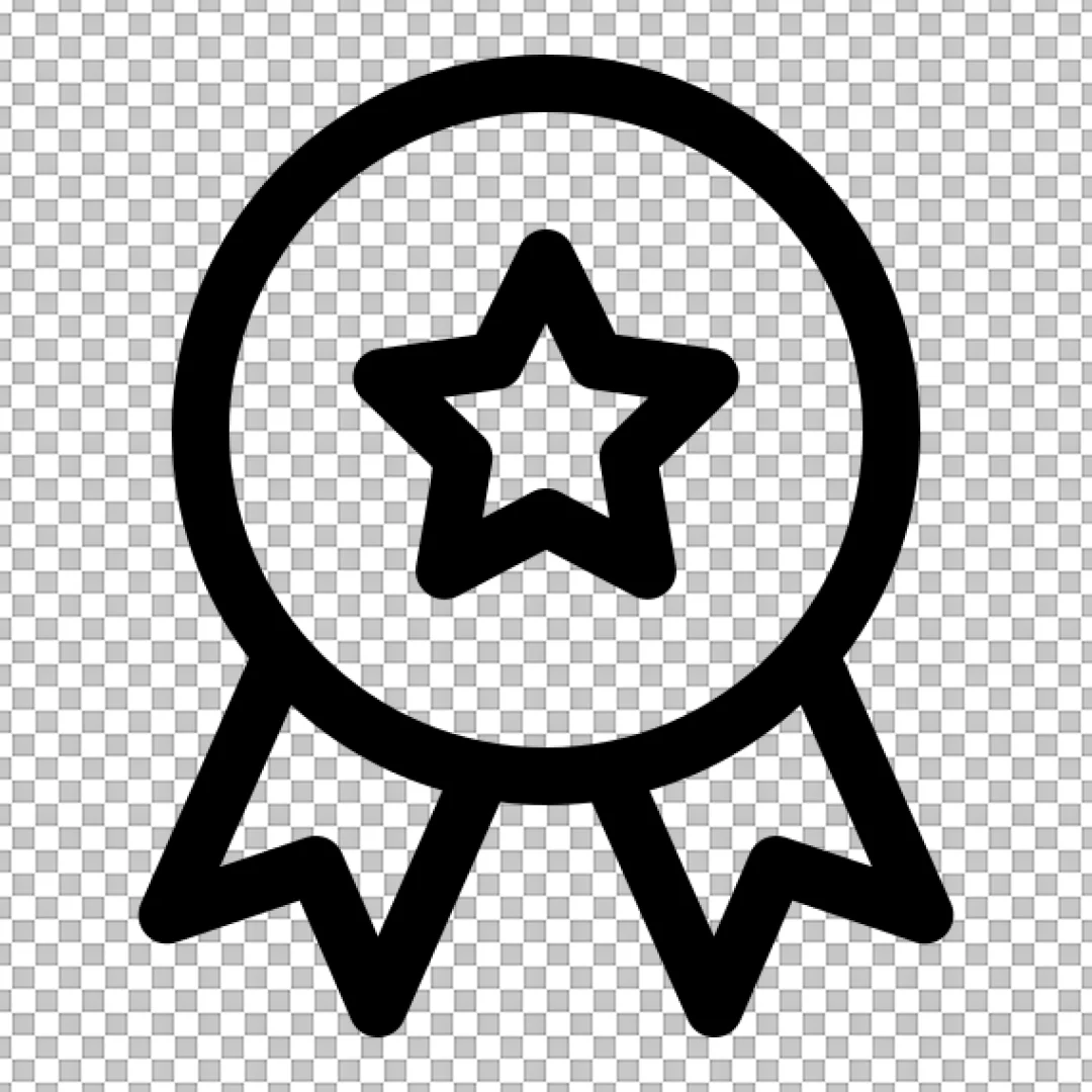 Solid Pure Black Seamless Background