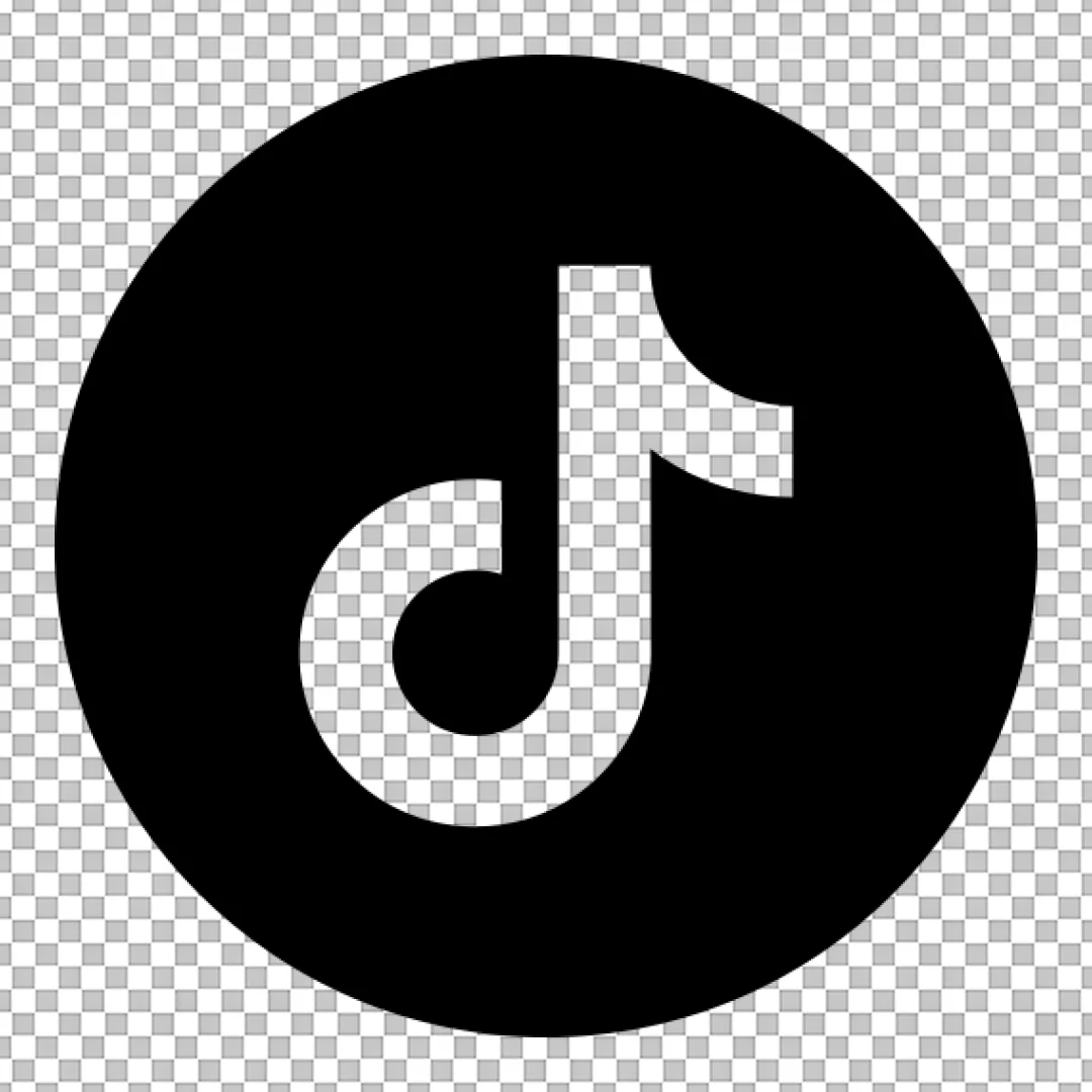 Minimalist Solid Deep Black Background Texture