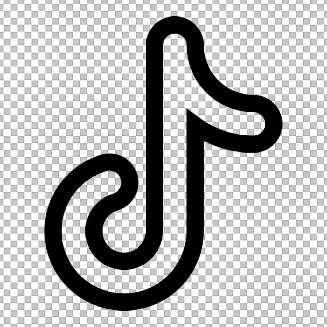 Deep Solid Black Background Texture