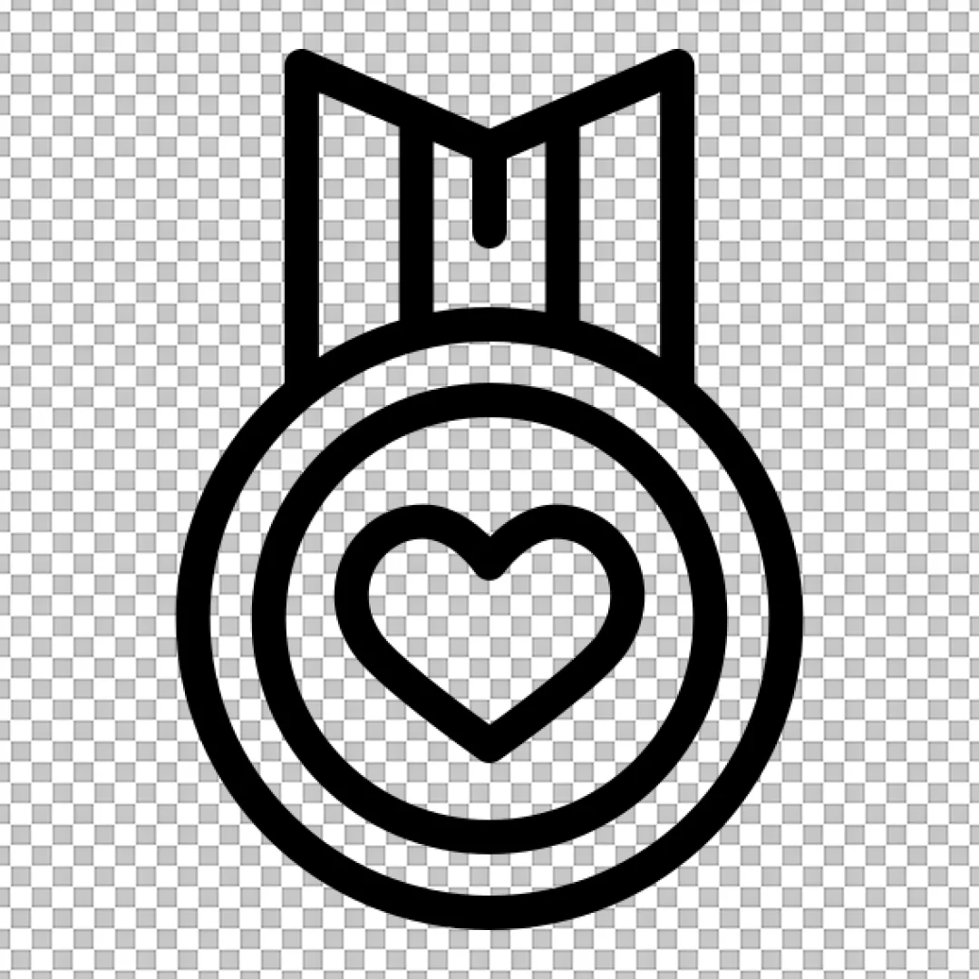 Solid Black Background Texture