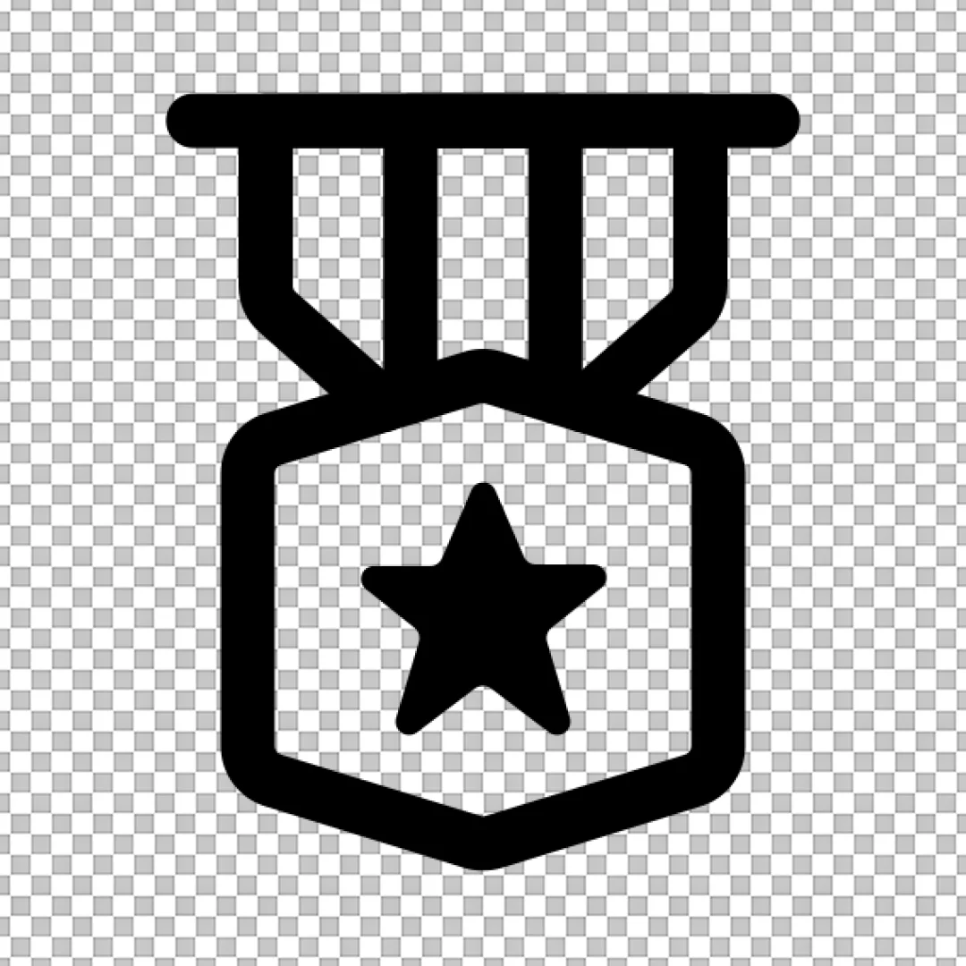 Solid Deep Black Background Texture