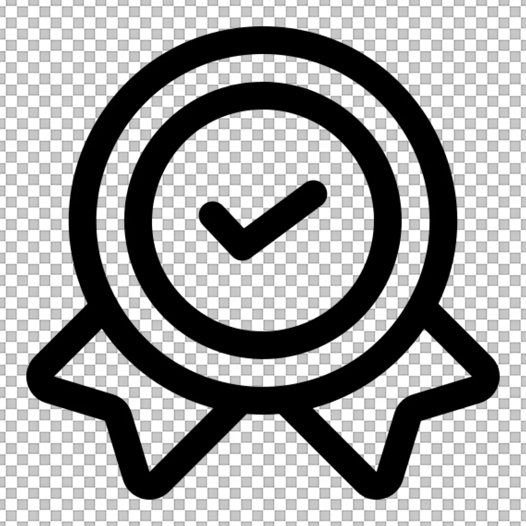 Solid Pure Black Screen Background or Texture