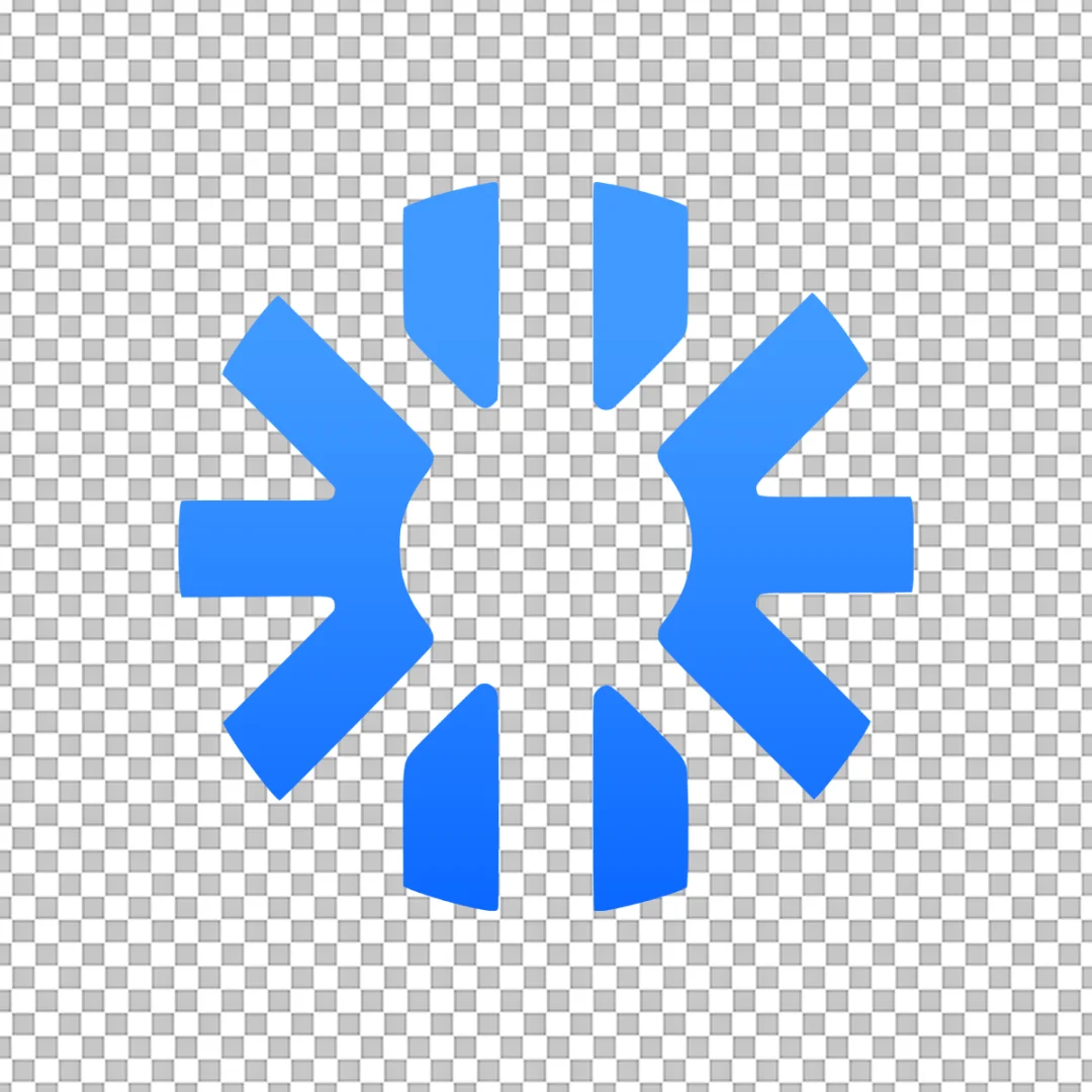 DexPNG Official Logo PNG